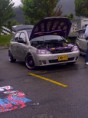 /album/fotos-de-carros-tuning/corsa-doc-jpg/